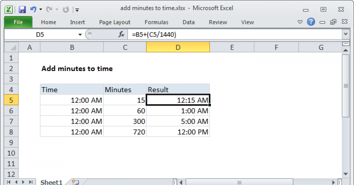 15 min 2025 in decimal